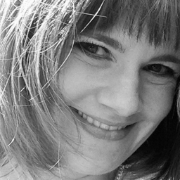 Britta Ruppel