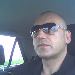 alexander a. dellwo