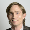 Ing. Andreas Ried