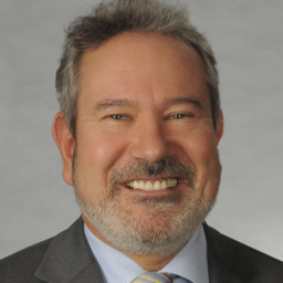 Joerg Kowollik's profile picture