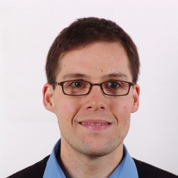 Olivier Suppiger