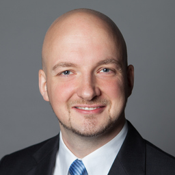 Tim Irrgang