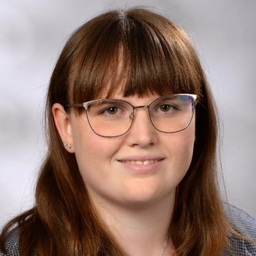 Lisa Glasen