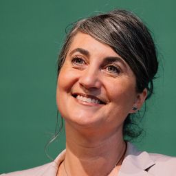Anna Deparnay-Grunenberg