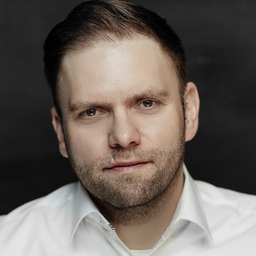 Jan Lohmann