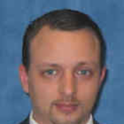 Steffen Placke