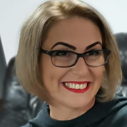 Silvia Sittner