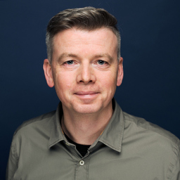 Heiko Dähn