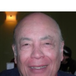 Dan Mena