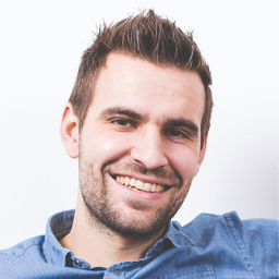 Thomas Misar
