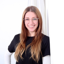 Lara Zachmann