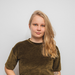 Nele Supplitt
