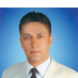 Sinan Bulut