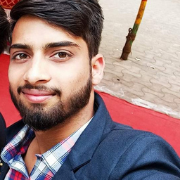 Abhijeeth Kulkarni