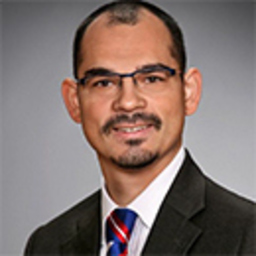 Dr. Sven-Uwe Schulz