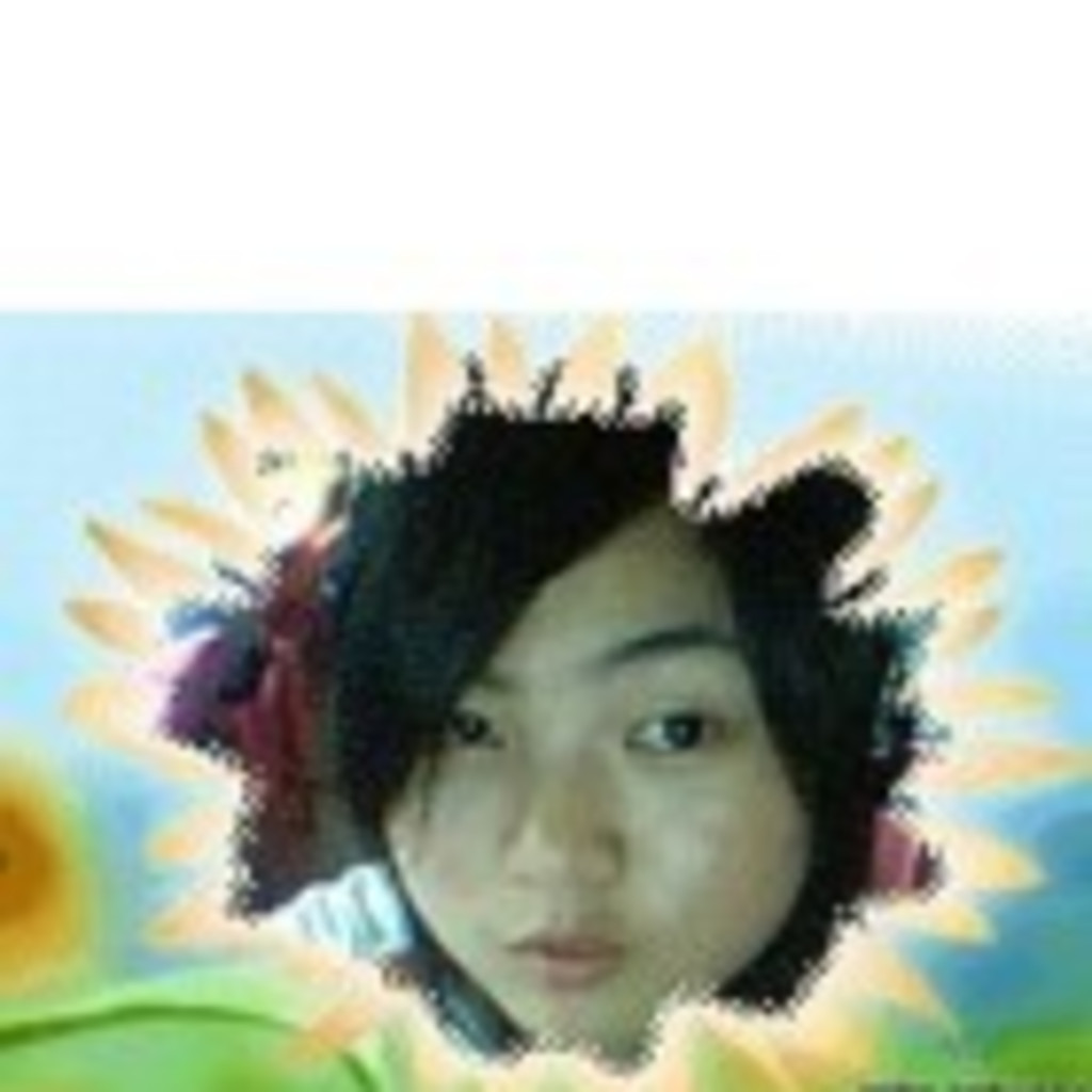 You Xiyang 平面设计师 盈肯国际有限公司 XING