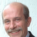 Dr. Peter Löschner