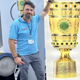 Sven Klare