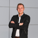 Lukas Tillmann