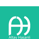 Altay Hasanli