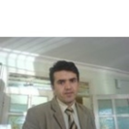 Kazım Ülgü