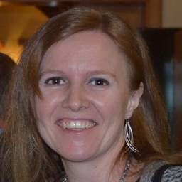 Sonja Ringhofer