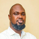 Stanley Ahuchogu