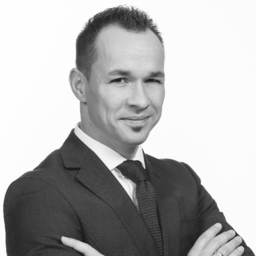 Stefan Mayer-Ehrling