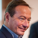 Mag. Martin Bittner