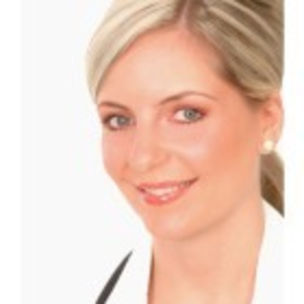 What is a dissertation image