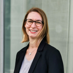 Wenke Girmann-Russ