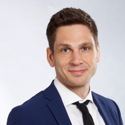 Aljoscha Golz