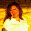 Tom Strafford