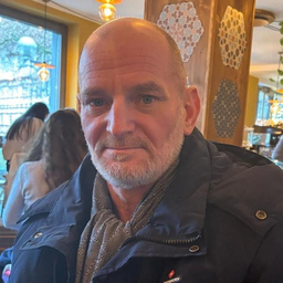 Carsten Unruh