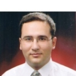 Selahattin Bozkaya