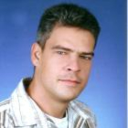 Marco Stein