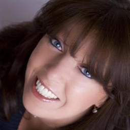 Elfi Curtis