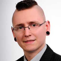 Pascal Illbruck