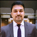 Nagesh Yeluchuri