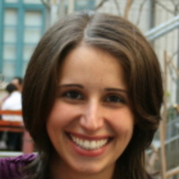 Giulia Pegolotti