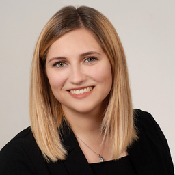 Katharina Gubert