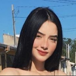 kazumi kazzum