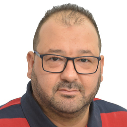 Chahat mouhcen