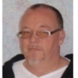 Peter Gladisch