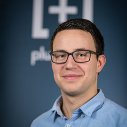 Lukas Wagner