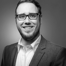 Matthias Hammann