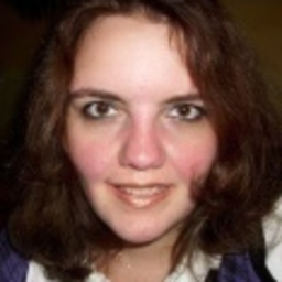 Michaela Hickert