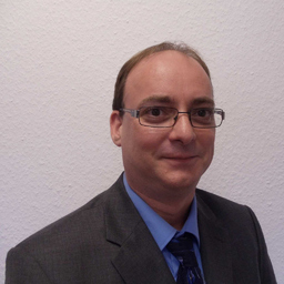Frederic Bier