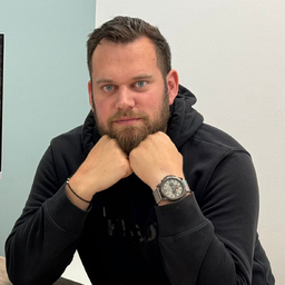 Markus Biermann