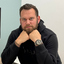 Social Media Profilbild Markus Biermann Bocholt